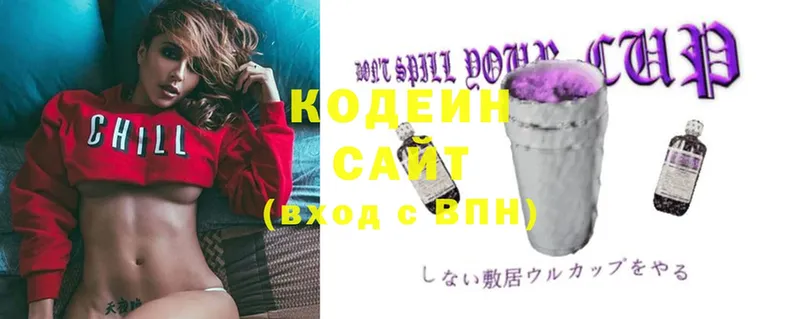 Кодеиновый сироп Lean Purple Drank  сайты даркнета состав  Светлоград 